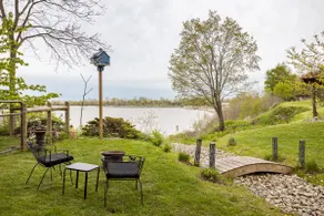 Ferncliff Gardens - Image 2