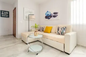 option 1 king bed - Image 2
