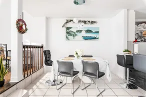 Luxueux condo au cœur de Québec! - Image 2