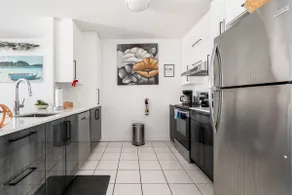 Luxueux condo au cœur de Québec! - Image 3