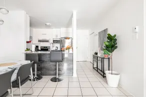 Luxueux condo au cœur de Québec! - Image 4