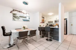 Luxueux condo au cœur de Québec! - Image 5