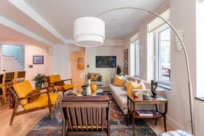 Executive Garden Apartment - Image 3