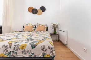 Le Palmier Studio - Private Studio - Image 2