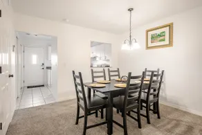 Your Home Away From Home - Modern 2BR | Sleeps 6 - Image 5