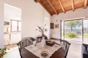 Relais L'Uliveto – Dimora Stefania - Image 2