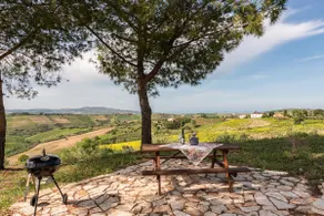 Relais L'Uliveto – Dimora Stefania - Image 5