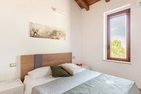 Relais L'Uliveto – Dimora Stefania - Image 3