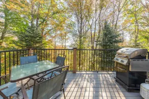 Specials Ski-in Ski-Out Cozy Mountainside Condo - Image 4