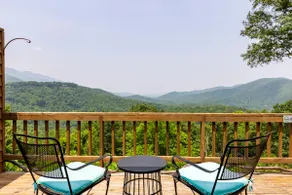 Million Dollar Views - Image 2