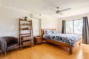 Kookaburra Retreat - Image 3