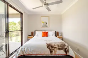 Kookaburra Retreat - Image 4