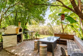 Kookaburra Retreat - Image 2