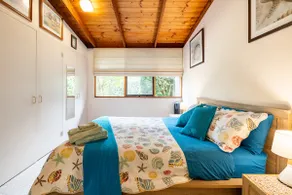 Beach House Retreat - Point Lonsdale - Image 3