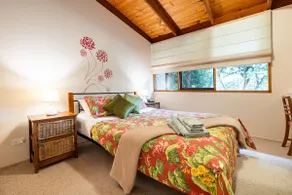 Beach House Retreat - Point Lonsdale - Image 4