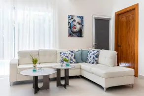 Villa Paradise at ocean village , Santa Fe - Image 4