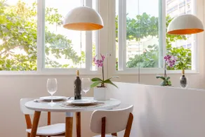 Royal Leblon - Image 3