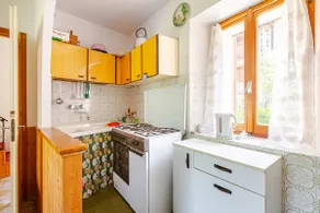 A small house in a fairytale village - Image 5