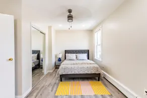 Modern 1Bdr Apt w/ Private Entrance - Image 2