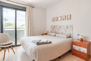 benicassim beachfront - Image 2