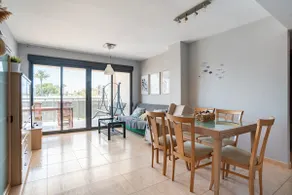 benicassim beachfront - Image 4