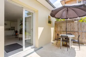 gîte Bienvenue - Image 2