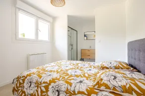 gîte Bienvenue - Image 5