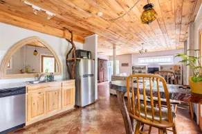 Carolina Cottage Guest House - Image 3