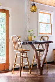 Carolina Cottage Guest House - Image 4