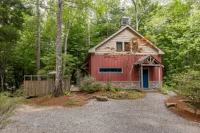 Carolina Cottage Guest House - Image 5
