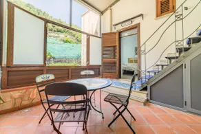 Casa Elsa - Terrazza con vista by ItalianHost - Image 2