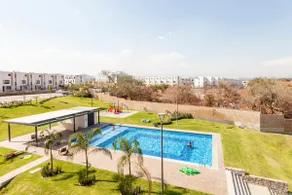 Moray Apartment - Brand new apartment home - Image 4