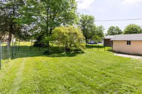 Quiet and Cozy Home in Papillion - Image 5