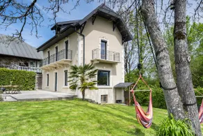 Villa Côte des Vignes I Annecy 15' x Genève 30' - Image 3