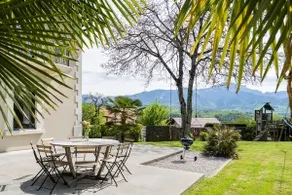 Villa Côte des Vignes I Annecy 15' x Genève 30' - Image 5