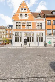 The best view of the Grand'Place - Aparthotel - Image 5