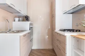 Apartamento .teulada ................... - Image 3