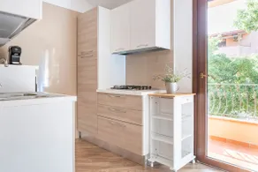 Apartamento .teulada ................... - Image 5