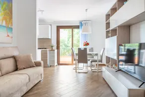 Apartamento .teulada ................... - Image 2
