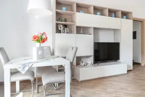 Apartamento .teulada ................... - Image 4