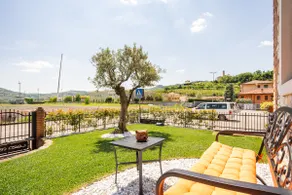 Oliver House: Valley View Apt· Near Verona&Vicenza - Image 2