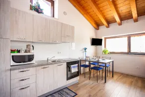 Oliver House: Valley View Apt· Near Verona&Vicenza - Image 4