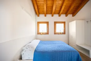 Oliver House: Valley View Apt· Near Verona&Vicenza - Image 5