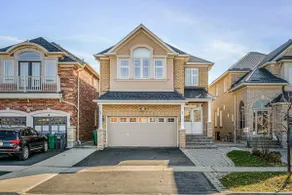 Spacious 5-Bed Home Near Airport| Free Parking+PS5 - Image 2