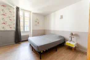 Atypical townhouse - Image 3