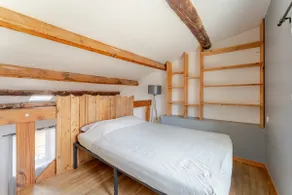 Atypical townhouse - Image 4