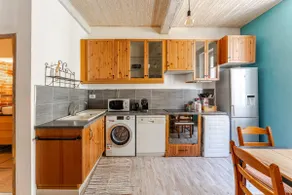 Atypical townhouse - Image 5