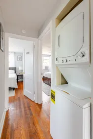 Amazing 2 beds Apartment - Image 5