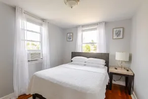 Amazing 2 beds Apartment - Image 3
