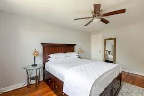 Amazing 2 beds Apartment - Image 2
